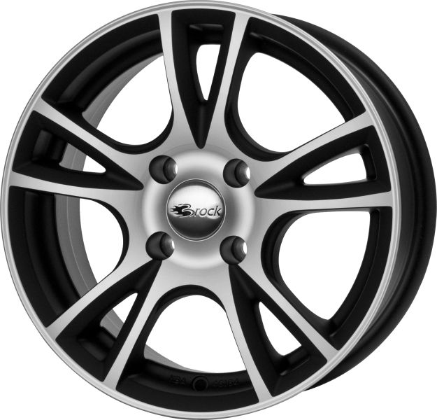 jante RC DESIGN RC11SMVP4T